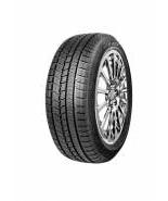 MIRAGE MR-W962 (RIM INGE PROTECTION) 205/55 R16 91H