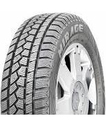 MIRAGE MR-W562 (RIM INGE PROTECTION) 215/55 R17 98H