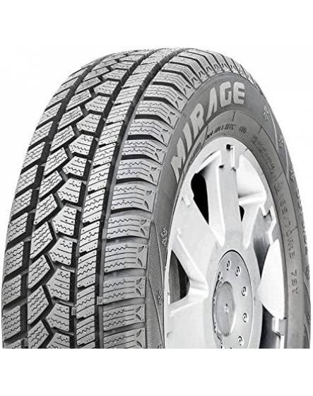 MIRAGE MR-W562 (RIM INGE PROTECTION) 215/55 R17 98H