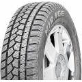 MIRAGE MR-W562 (RIM INGE PROTECTION) 215/55 R17 98H