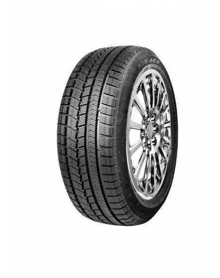 MIRAGE MR-W962 (RIM INGE PROTECTION) 225/45 R17 94H