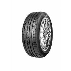 MIRAGE MR-W962 (RIM INGE PROTECTION) 225/45 R17 94H