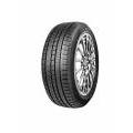 MIRAGE MR-W962 (RIM INGE PROTECTION) 225/45 R17 94H