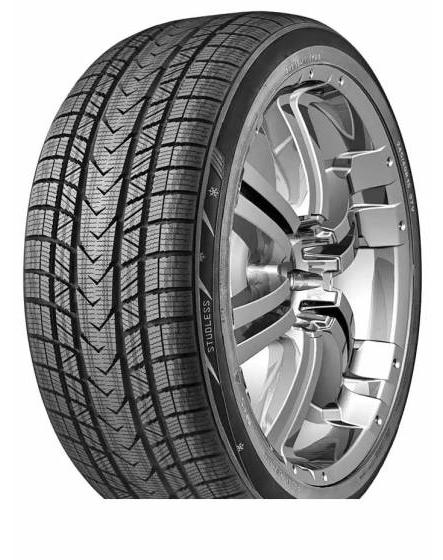 FIREMAX FM808 245/40 R19 98V