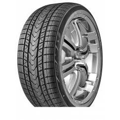 FIREMAX FM808 245/40 R19 98V