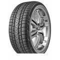 FIREMAX FM808 245/40 R19 98V