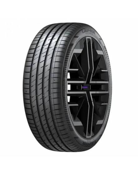 LAUFENN LK12 S FIT2 205/60 R16 92H