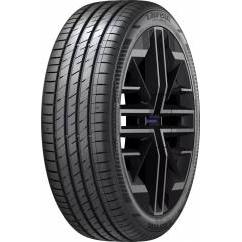 LAUFENN LK12A S FIT2 SUV 215/65 R17 99V