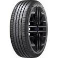 LAUFENN LK12A S FIT2 SUV 215/65 R17 99V