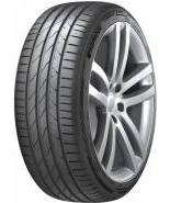 HANKOOK VENTUS EVO SUV K137A 255/55 R18 109Y