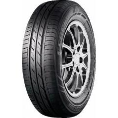 BRIDGESTONE ECOPIA EP150 165/65 R14 79S