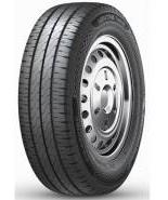 HANKOOK VANTRA TRANSIT (RA58) 175/65 R14C 90T