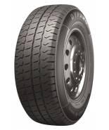 DYNAMO HISCEND-H VAN 4S 205/75 R16C 110/108T