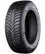 BRIDGESTONE BLIZZAK SPIKE 3 235/45 R18 98T