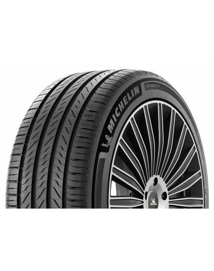 MICHELIN PRIMACY 5 V (RIM INGE PROTECTION) 235/50 R18 97V