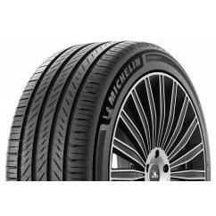 MICHELIN PRIMACY 5 V (RIM INGE PROTECTION) 235/50 R18 97V