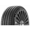 MICHELIN PRIMACY 5 V (RIM INGE PROTECTION) 235/50 R18 97V