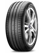 APOLLO ASPIRE 4G+ 255/50 R19 107Y