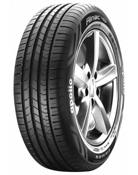 APOLLO ALNAC 4G 205/60 R15 91V
