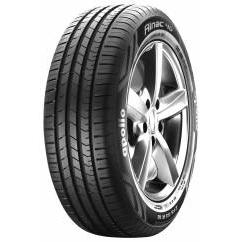 APOLLO ALNAC 4G 205/60 R15 91V