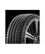 MICHELIN PILOT SPORT 5 195/45 R16 84W