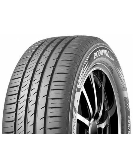 KUMHO ECOWING ES31 (RIM INGE PROTECTION) 225/45 R17 91W