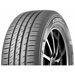 KUMHO ECOWING ES31 (RIM INGE PROTECTION) 225/45 R17 91W
