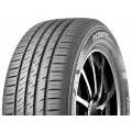 KUMHO ECOWING ES31 (RIM INGE PROTECTION) 225/45 R17 91W