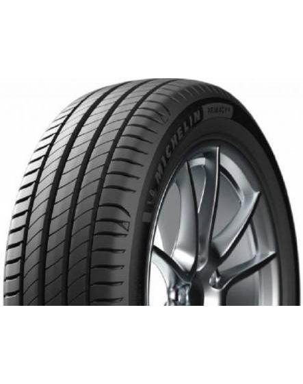 MICHELIN DEMO 1 KM PRIMACY 4 (RIM INGE PROTECTION) VOL 235/55 R18 100V