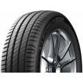 MICHELIN DEMO 1 KM PRIMACY 4 (RIM INGE PROTECTION) VOL 235/55 R18 100V
