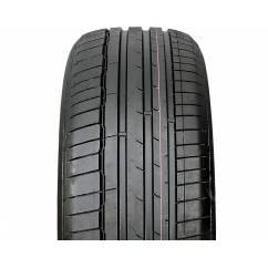 HANKOOK DEMO 5 KM VENTUS S1 EVO3 EV K127E AO + 235/55 R19 101T