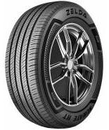 ZELDA SURATE HT 225/65 R17 102H