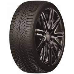 FRONWAY FRONWING ALL SEASON 195/55 R16 91V