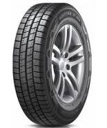 HANKOOK VANTRA ST AS2 (RA30) 205/75 R16C 113/111R