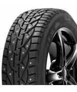 ORIUM ICE 215/55 R16 97T