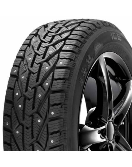 ORIUM ICE 215/55 R16 97T