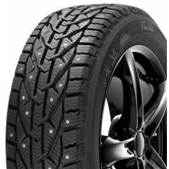 ORIUM ICE 215/55 R16 97T