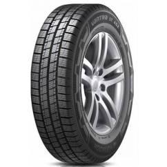 HANKOOK VANTRA ST AS2 (RA30) 215/70 R15C 109/107S