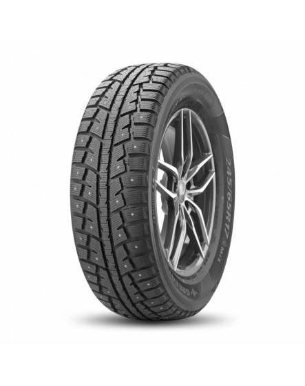 GREENTRAC WINTER MASTER S2-SUV SILENT 215/65 R17 99T