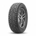 GREENTRAC WINTER MASTER S2-SUV SILENT 215/65 R17 99T