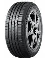 DUNLOP BLUE RESPONSE TG 195/45 R16 84V