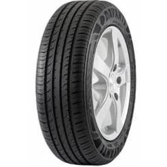 DAVANTI DX390 215/65 R16 98H