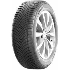 KLEBER QUADRAXER 3 255/45 R19 100W