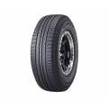 WINRUN MAXCLAW H/T2 215/65 R17 99H