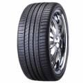WINRUN R330 275/45 R20 110W