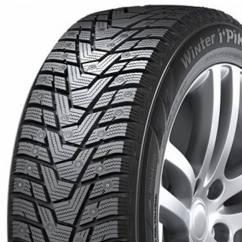 HANKOOK WINTER I*PIKE RS2 X (W429) 235/55 R17 103T