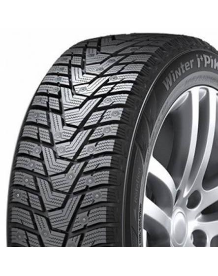 HANKOOK WINTER I*PIKE RS2 (W429A) 215/60 R17 100T