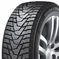 HANKOOK WINTER I*PIKE RS2 (W429A) 215/60 R17 100T