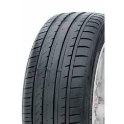 FALKEN FK453 215/45 R17 91W