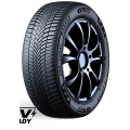 GT RADIAL CLIMATEACTIVE 215/50 R17 95W